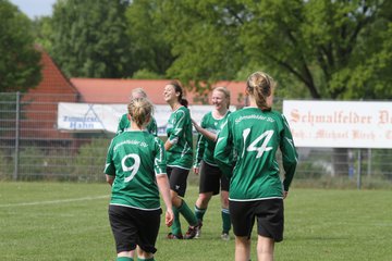 Bild 196 - SSV am 15.5.11